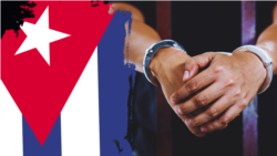 Source:
OCB presos politicos Cuba