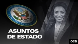 EEUU explica beneficios de CBP Home