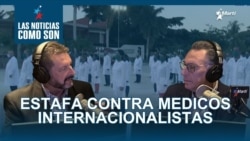 Las Noticias Como Son